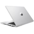 HP ProBook 640 G4 (A)