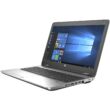 HP ProBook 650 G2 (A) 