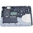 HP ProBook 650 G2 (A) 