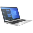 HP ProBook 650 G8