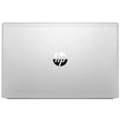 HP ProBook 650 G8