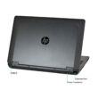HP ZBook 15 G2 Mobile Workstation (A)