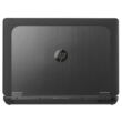 HP ZBook 15 G2 Mobile Workstation (A)