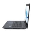 HP ZBook 15 G3 Mobile Workstation (A)