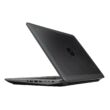 HP ZBook 15 G3 Mobile Workstation (A)