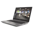 HP ZBook 15 G6 Mobile Workstation