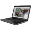HP ZBook 17 G3 Mobile Workstation (A)