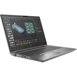 HP ZBook Fury 15 G7 Mobile Workstation