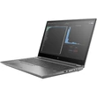 HP ZBook Fury 15 G7 Mobile Workstation