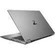 HP ZBook Fury 15 G7 Mobile Workstation
