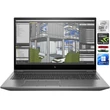 HP ZBook Fury 15 G7 Mobile Workstation