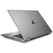 HP ZBook Fury 17 G7 Mobile Workstation
