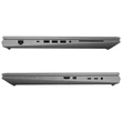 HP ZBook Fury 17 G7 Mobile Workstation