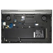 HP ZBook Fury 17 G7 Mobile Workstation