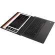 Lenovo ThinkPad E14