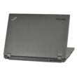 Lenovo ThinkPad L440 (A-)