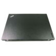 Lenovo ThinkPad L470 (A)
