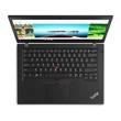 Lenovo ThinkPad L480