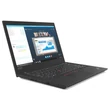 Lenovo ThinkPad L490