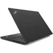 Lenovo ThinkPad L490