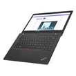 Lenovo ThinkPad L490