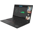 Lenovo ThinkPad T14 Gen 1 (AMD)