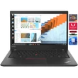Lenovo ThinkPad T14 Gen 1 (AMD)