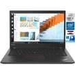 Lenovo ThinkPad T14 Gen 1