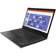 Lenovo ThinkPad T14s Gen 2 (AMD)