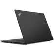 Lenovo ThinkPad T14s Gen 2 (AMD)