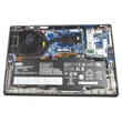 Lenovo ThinkPad T14s Gen 2 (AMD)