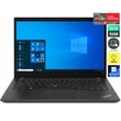 Lenovo ThinkPad T14s Gen 2 (AMD)
