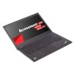 Lenovo ThinkPad T470 (A-)