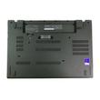 Lenovo ThinkPad T470 (B)
