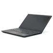 Lenovo ThinkPad T490
