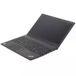 Lenovo ThinkPad T570 (A-)