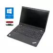 Lenovo ThinkPad T570