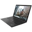 Lenovo ThinkPad X13 Gen 3 (A)