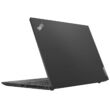 Lenovo ThinkPad X13 Gen 3 (A)