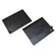 Lenovo ThinkPad X1 Tablet 2rd Gen (A-)