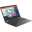 Lenovo ThinkPad X390 Yoga