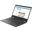 Lenovo ThinkPad X390 Yoga