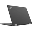 Lenovo ThinkPad X390 Yoga