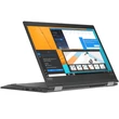Lenovo ThinkPad X390 Yoga