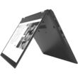 Lenovo ThinkPad X390 Yoga (A)