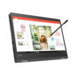 Lenovo ThinkPad X390 Yoga (A)