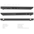 Lenovo ThinkPad X390 Yoga