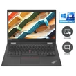 Lenovo ThinkPad X390 Yoga