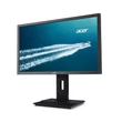 Acer B246HL