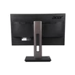 Acer B246HL